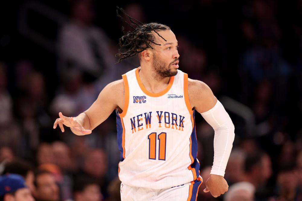 选择一个既 选择一个既