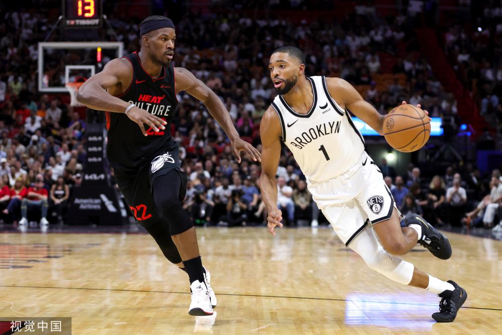 这不仅仅是 这不仅仅是