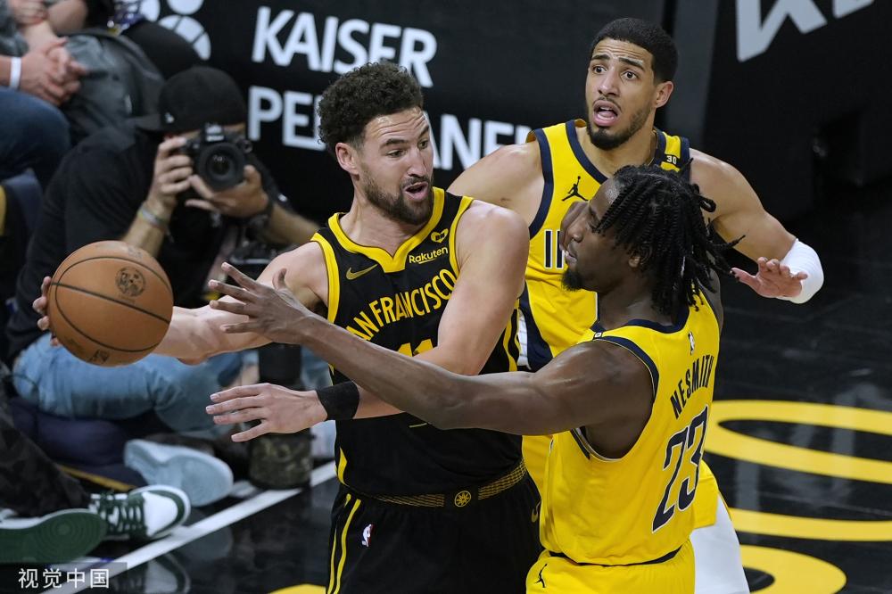 的对决画上 的对决画上