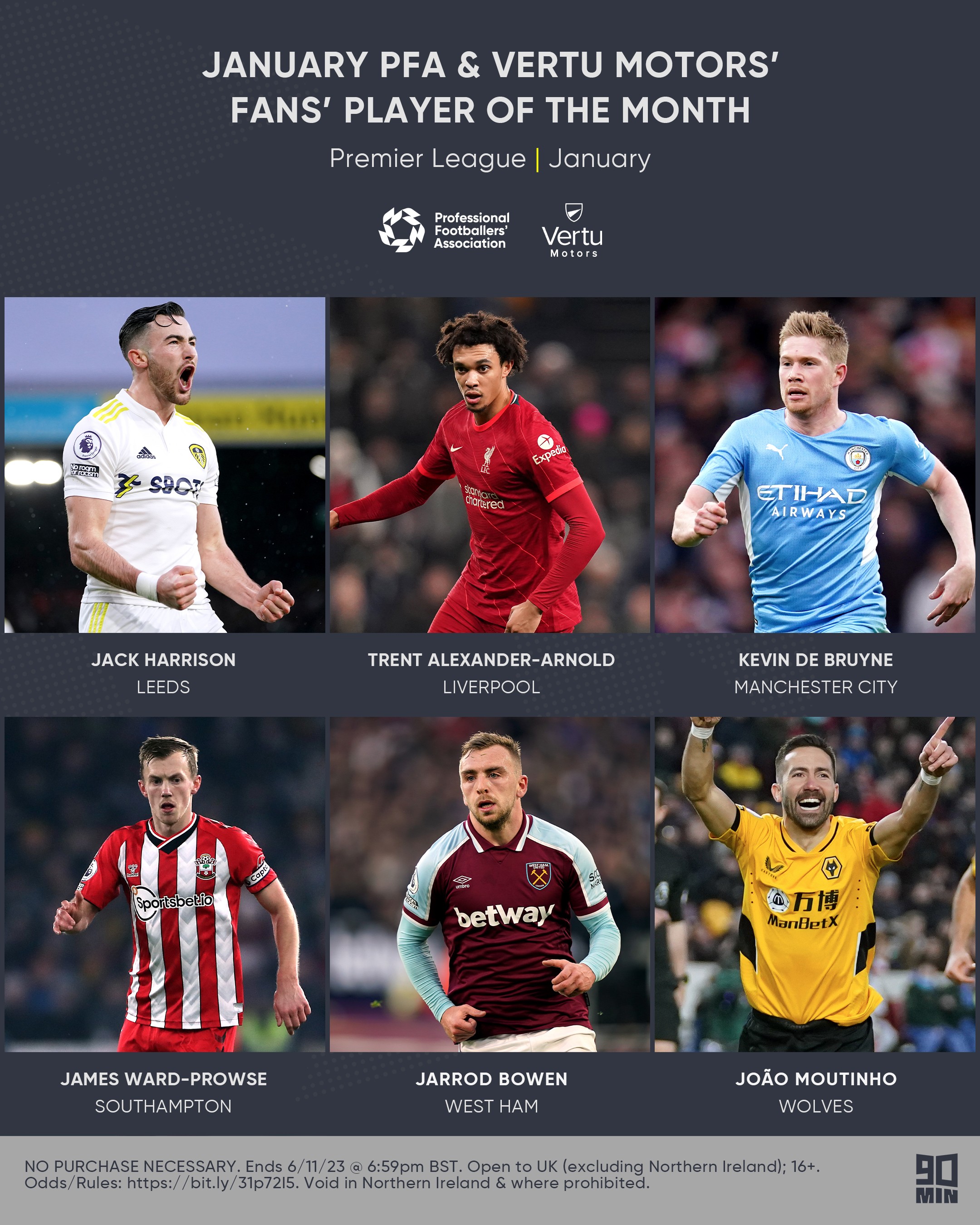 这一核心展 这一核心展