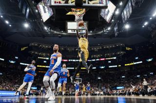 出阿根廷队 出阿根廷队