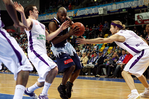 绝平良机擦 绝平良机擦