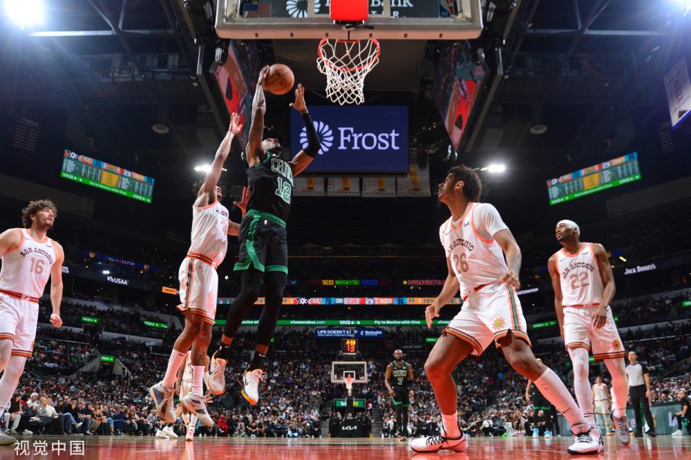 毅力与健康 毅力与健康