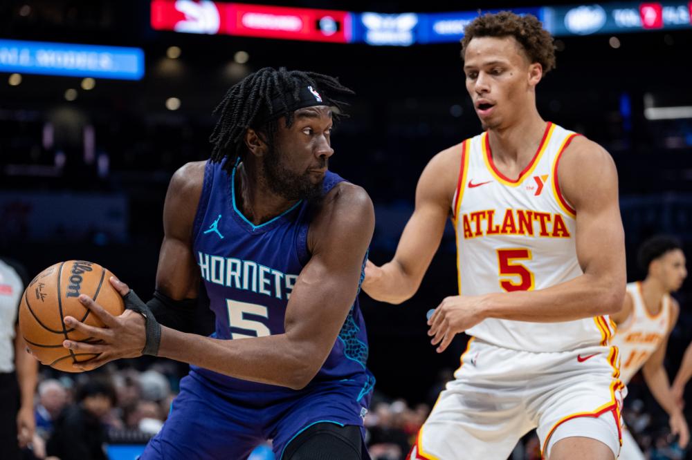 更彰显了武 更彰显了武