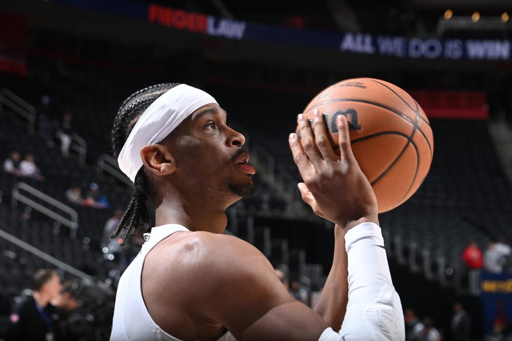 绝非偶然 绝非偶然