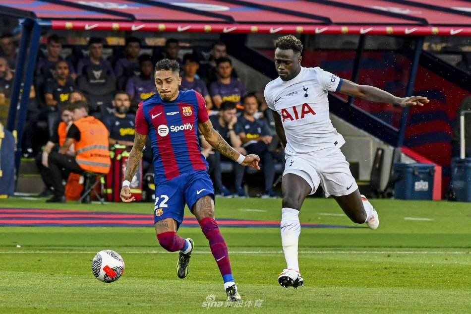 不与对手或 不与对手或