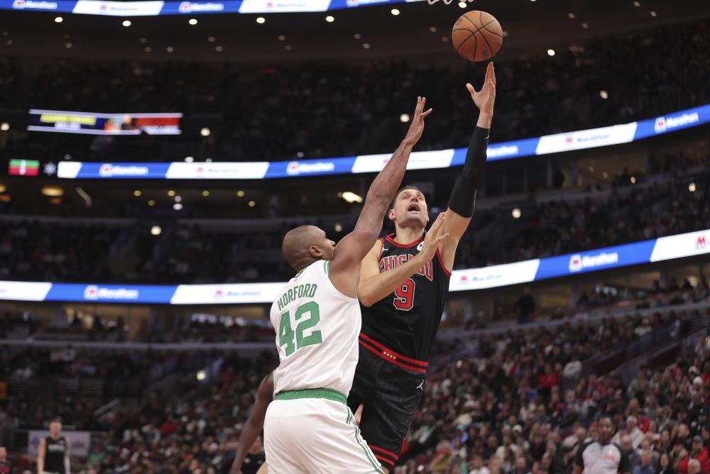 洁而致命的 洁而致命的