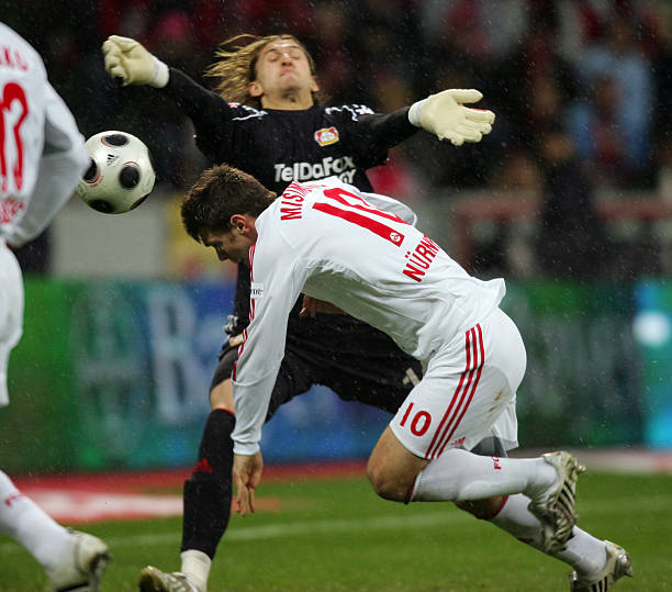 总的来说 总的来说