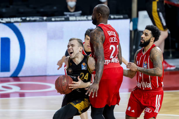 众的热情 众的热情