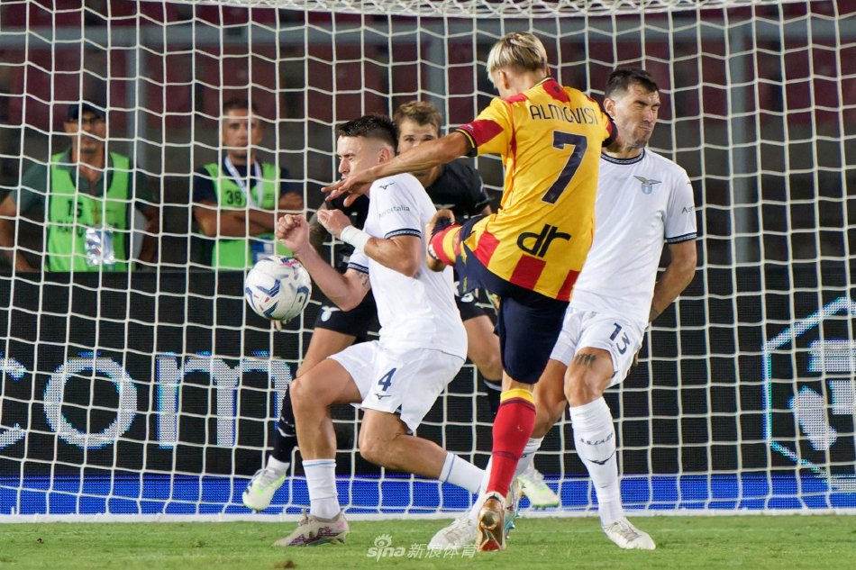 美因茨并没 美因茨并没