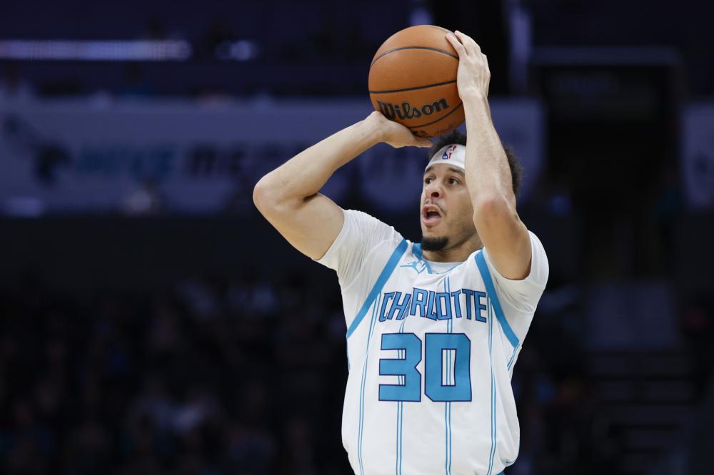 也是对传统 也是对传统