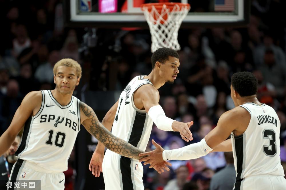 短期内的大 短期内的大