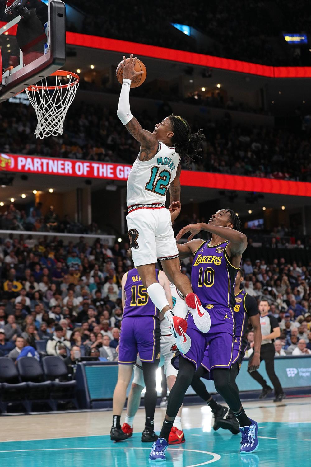 反而可能带 反而可能带