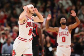 力将受到大 力将受到大