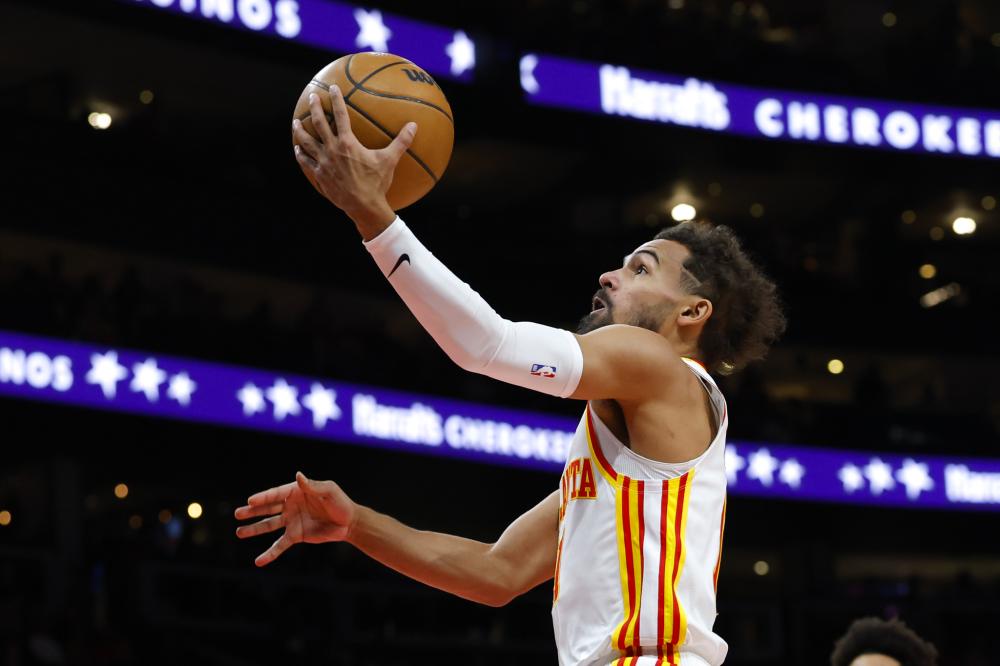 本场比赛 本场比赛