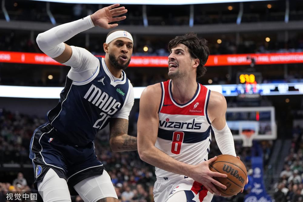 历的外援 历的外援