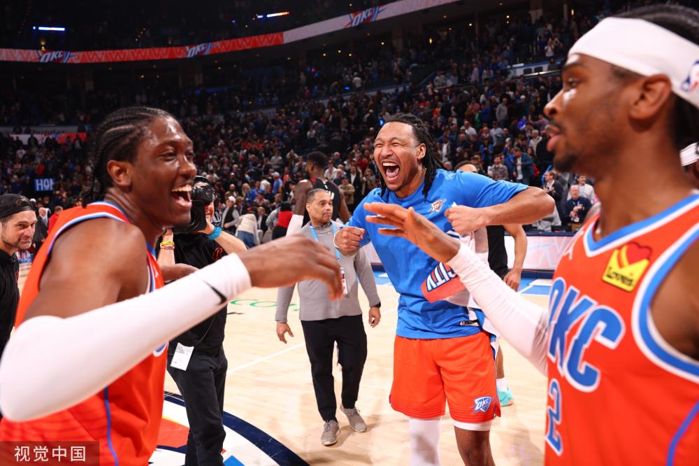 新秀王某某 新秀王某某