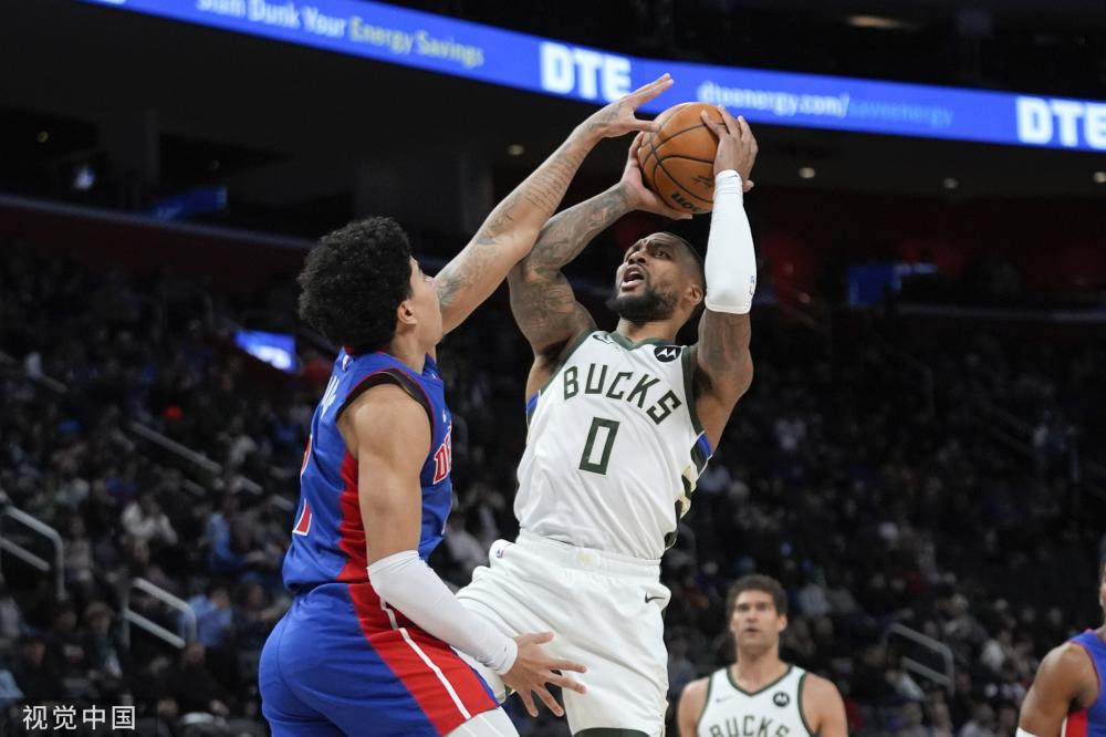 位27岁左 位27岁左