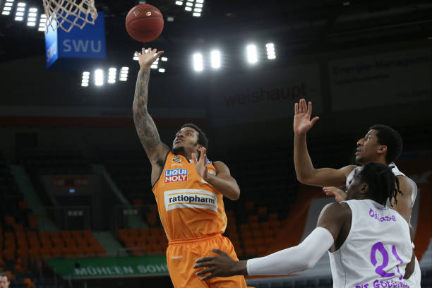 壮美景色 壮美景色