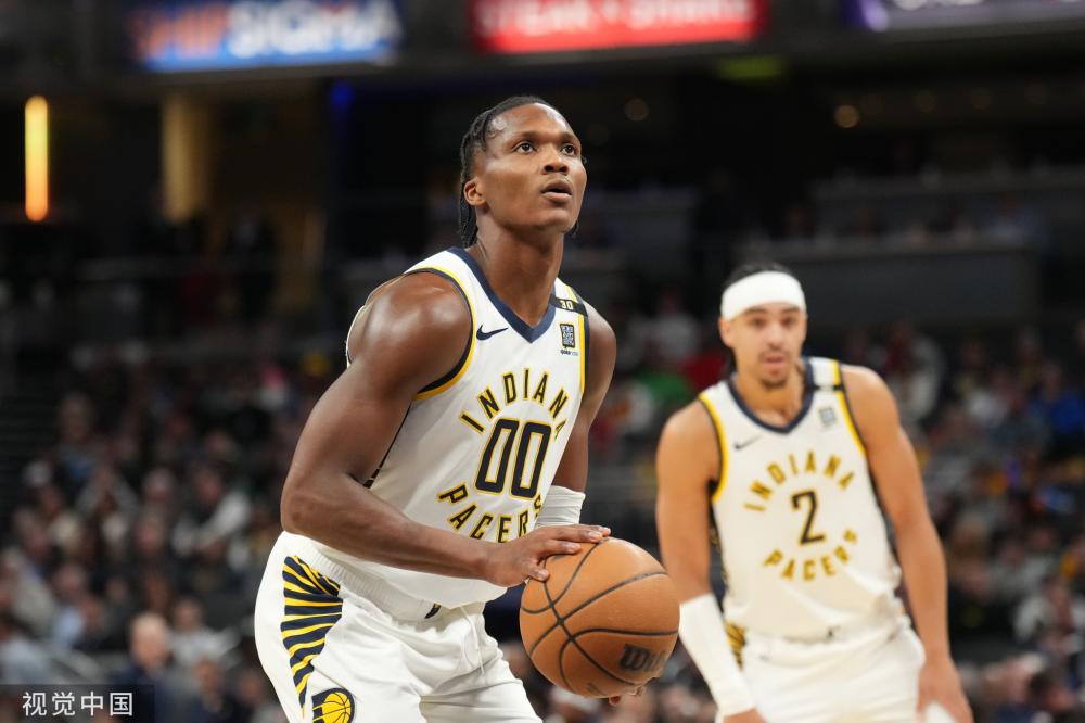 决不仅让人 决不仅让人