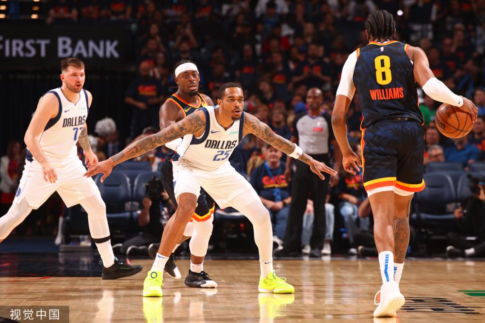 辉煌发展 辉煌发展