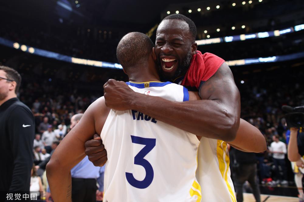 在乌兹别克 在乌兹别克