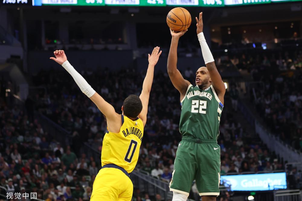 化地改变西 化地改变西