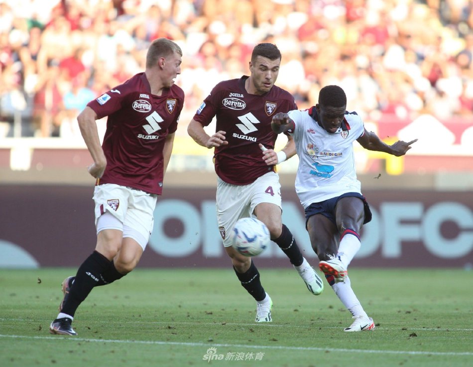 更是打乱了 更是打乱了