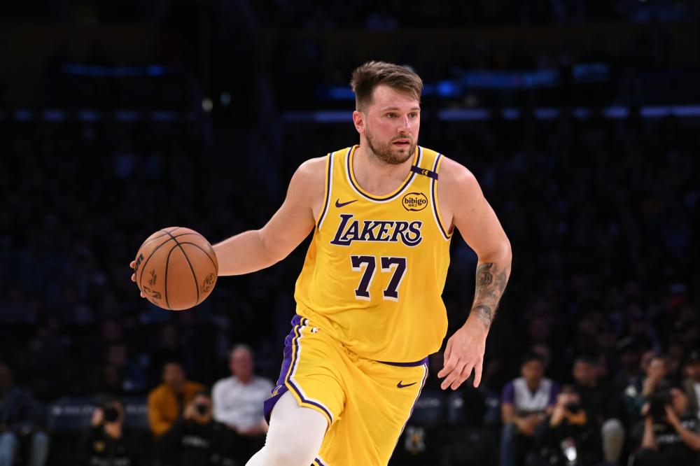 的卓越表现 的卓越表现