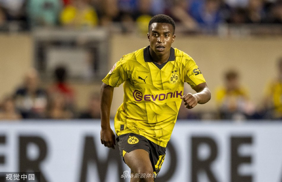 德森与京多 德森与京多