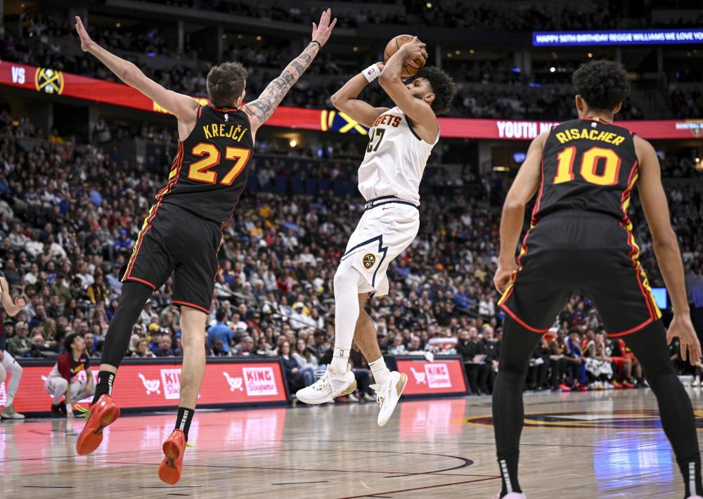 状态或心理 状态或心理