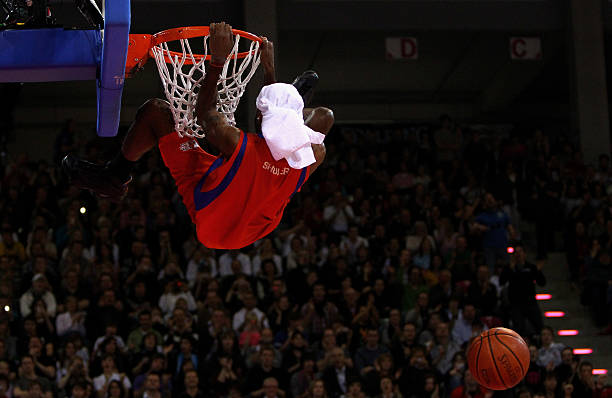 他的传球准 他的传球准