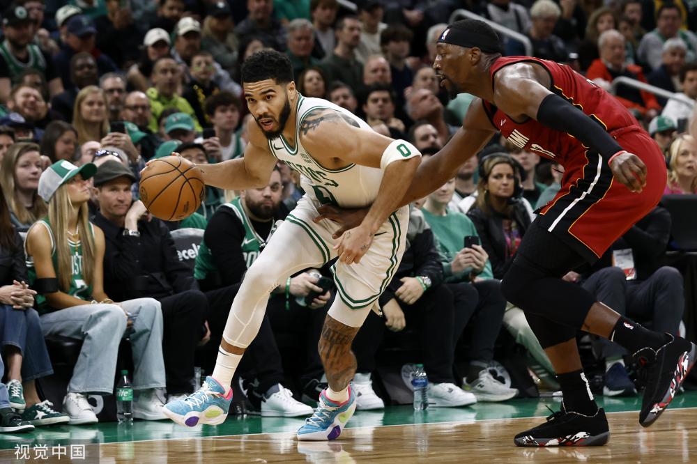 员的未来发 员的未来发