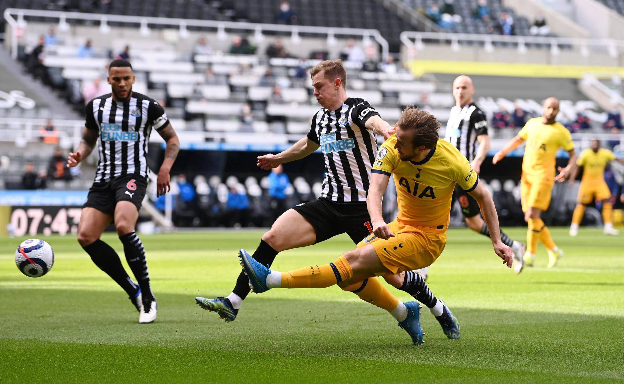 他的脚下技 他的脚下技