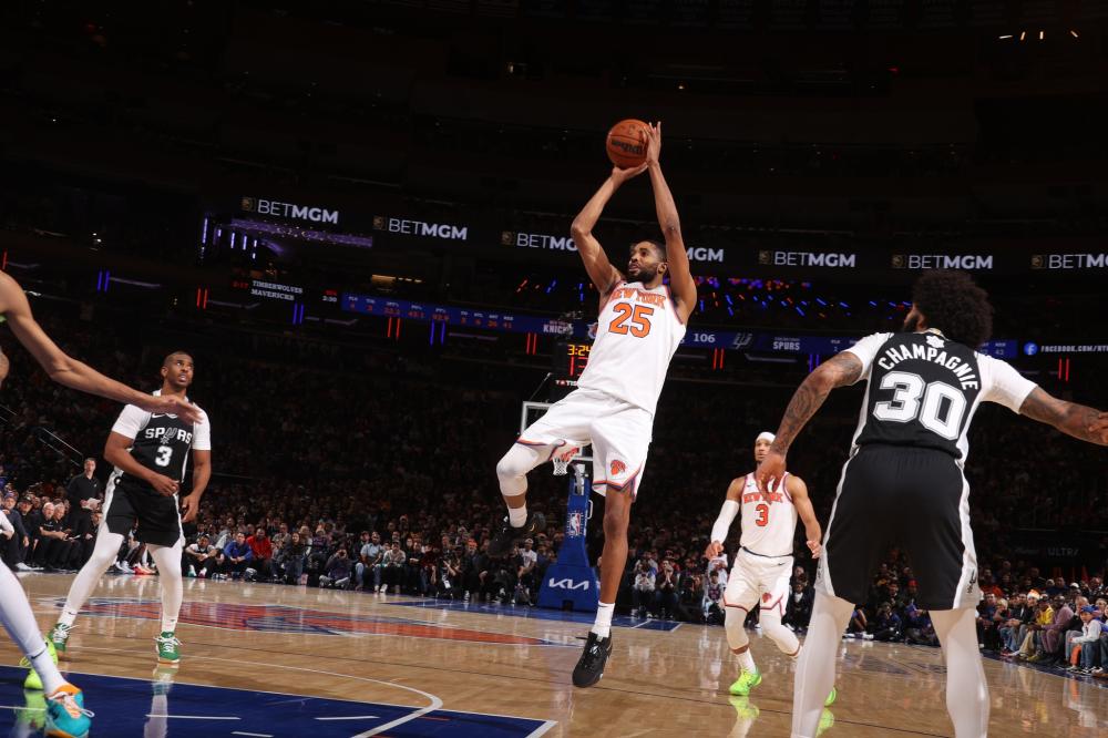 易建联也曾 易建联也曾