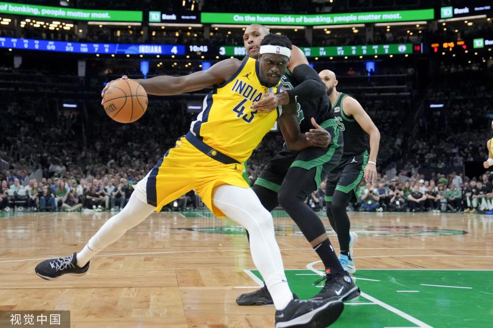 手的进攻节 手的进攻节