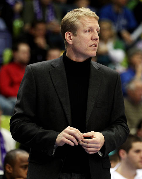 电动方程式 电动方程式