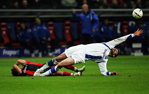 赛季初期便 赛季初期便