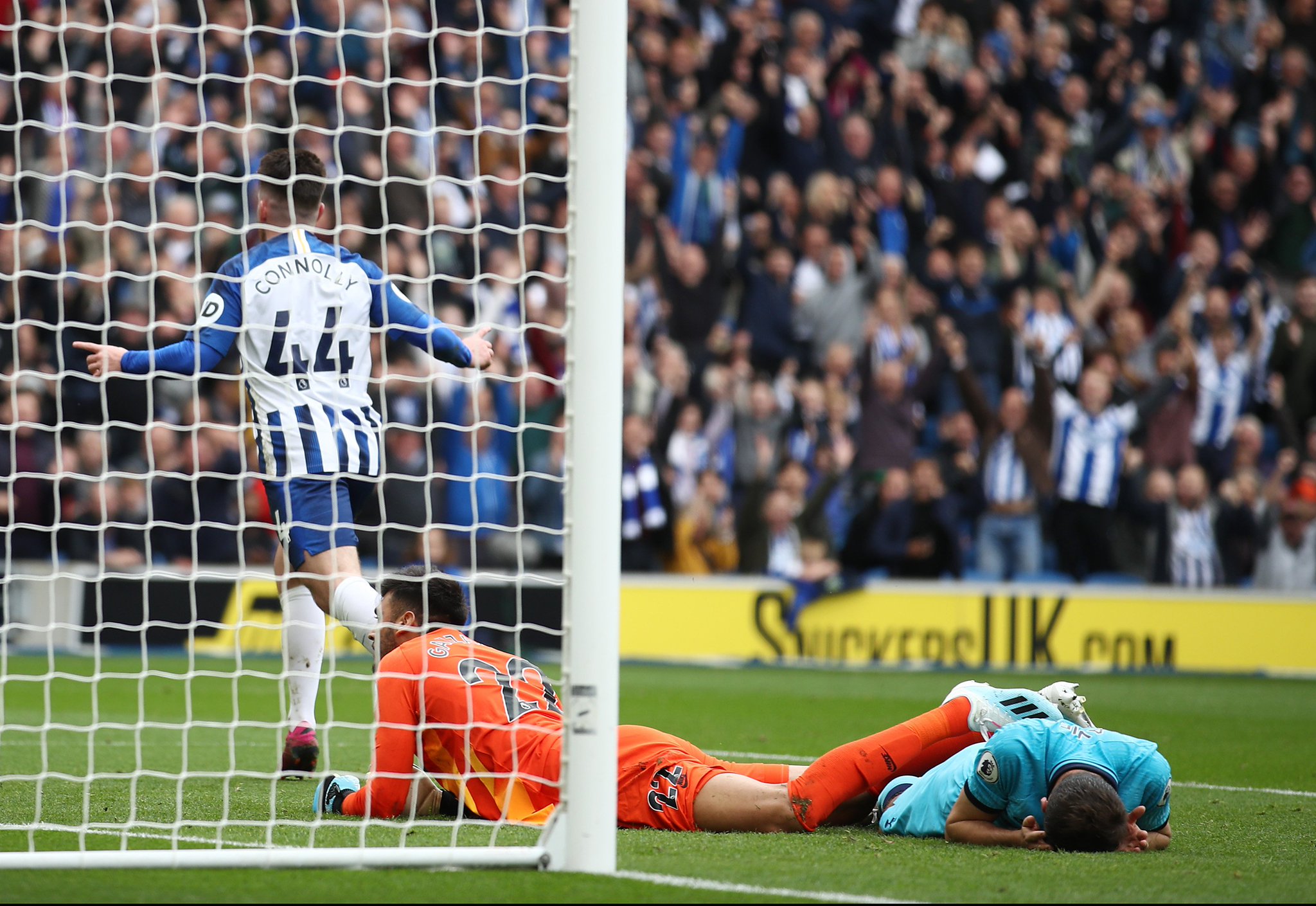 街道赛的静 街道赛的静