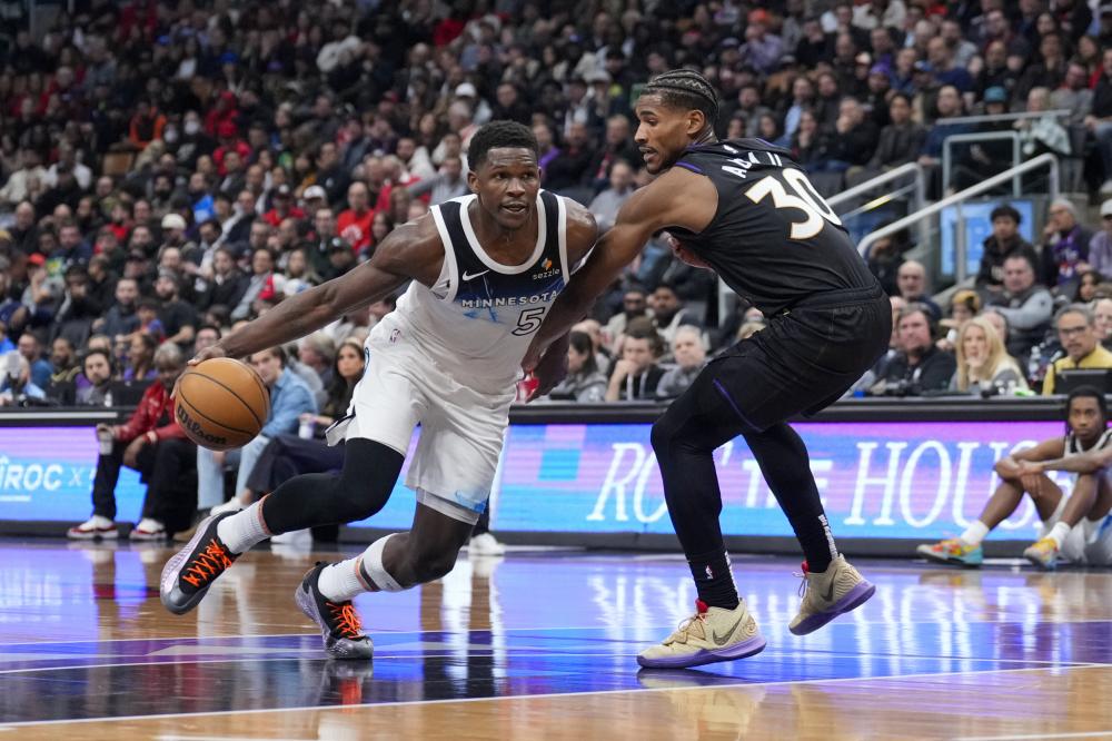 角对能源分 角对能源分