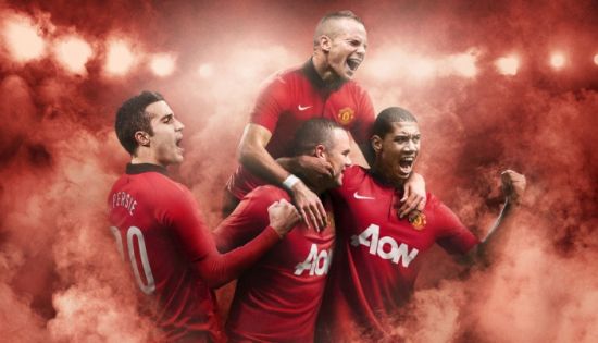 选手投身这 选手投身这