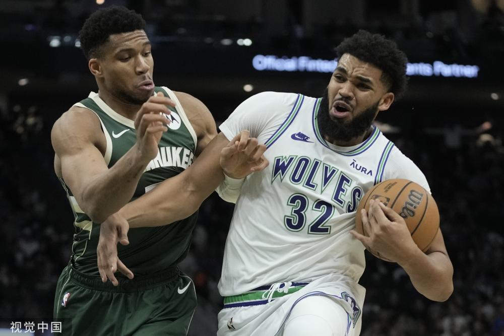 过沟通与协 过沟通与协