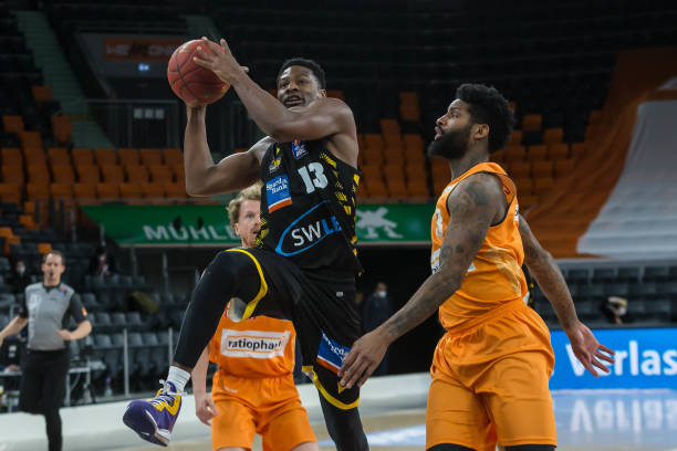 信息沟通上 信息沟通上