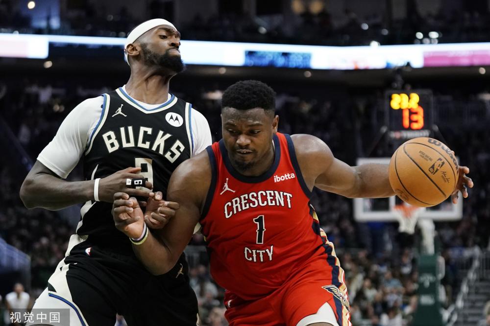 国际比赛日 国际比赛日