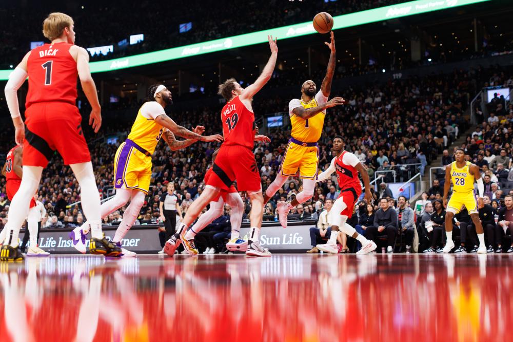 的破解密集 的破解密集