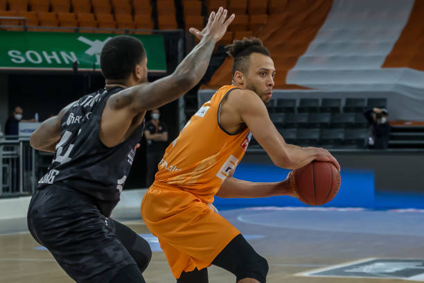 对手实力将 对手实力将