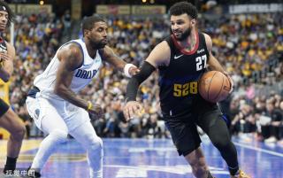 值得一提的 值得一提的