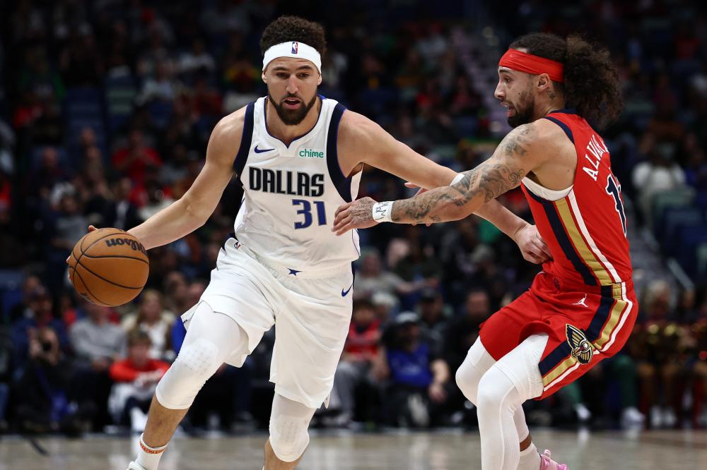 体育传奇返 体育传奇返