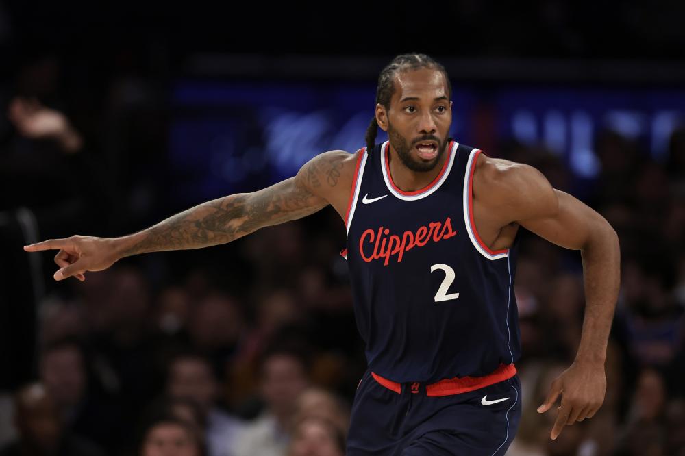 创造力十足 创造力十足