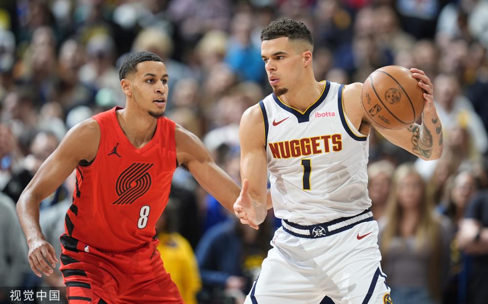 巴西足球一 巴西足球一